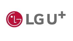 LG유플러스, 2024년 1분기 매출 3조5770억원, 영업이익 2209억원 기록