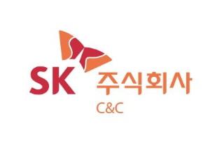 SK C&C, 클라우드 기반 SAP 비용·회계관리 특화 솔루션 개발