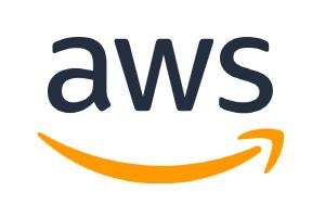 AWS, ‘생성형 AI 파트너 혁신 얼라이언스’ 출범