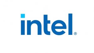 인텔, 새로운 뉴로모픽 시스템 ‘할라 포인트’ 공개